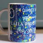 Tazza Ultimo 1
