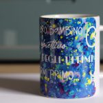 Tazza Ultimo 2