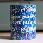 Tazza Ultimo 3