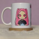 tazza-huntrix-mira