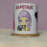 tazza-huntrix-rumi